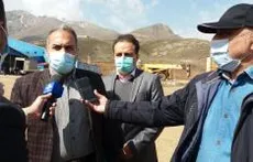 سرپرست معاونت امور معادن و صنایع معدنی وزارت صنعت ، معدن و تجارت گفت: ظرفیت های استخراج معادن در کشور طی هشت سال گذشته نسبت به دوره قبل ۵۰ درصد رشد داشته است. 