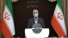 آزادسازی معادن از مطالبات مقام معظم رهبری بوده است/ اطلاع رسانی مناسب در خصوص اجرای مزایده معادن صورت گرفته است  