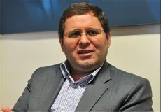 پیشگامی بانک صنعت و‌ معدن در تأمین مالی صنایع کلیدی کشور/پرداخت نزدیک به ۱۴ میلیارد دلار تسهیلات به بخش تولید در دولت تدبیر و‌امید/ زمینه سازی برای اشتغال ۱۴ هزار نفر بصورت مستقیم در صنایع متوسط و بزرگ 