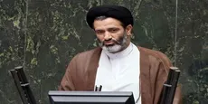  عضو کمیسیون صنایع و معادن: وزیر نیرو در خصوص بحران بی برقی به مردم پاسخ دهد 