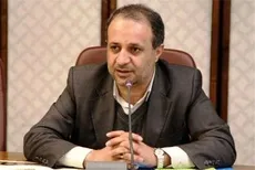 هیچ معدن زیان دهی در کشور نداریم  