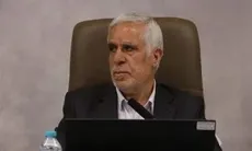 شیوه جدید مشارکت معدنی با محوریت بخش خصوصی به زودی ابلاغ می‌شود