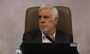 شیوه جدید مشارکت معدنی با محوریت بخش خصوصی به زودی ابلاغ می‌شود