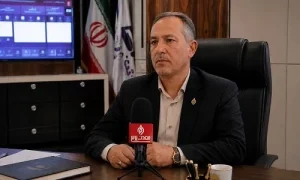 13 درصد از استعلامات فعالان معدنی پاسخ مثبت دریافت کرده است